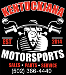 Kentuckiana Motorsports, LLC